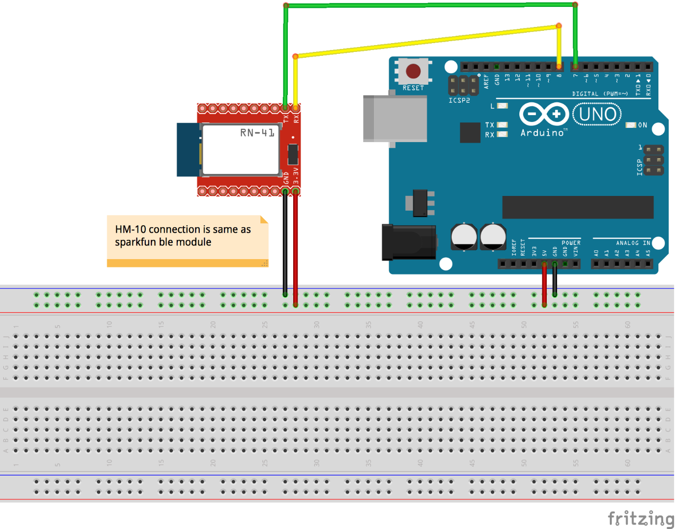 arduino_ble_connection.png