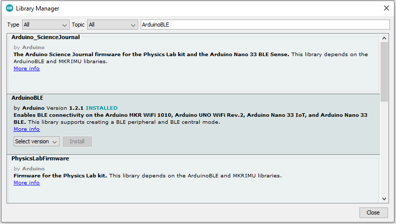 arduino_ble_library.PNG