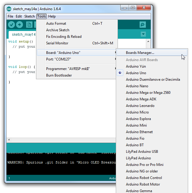 arduino_board_manager.png