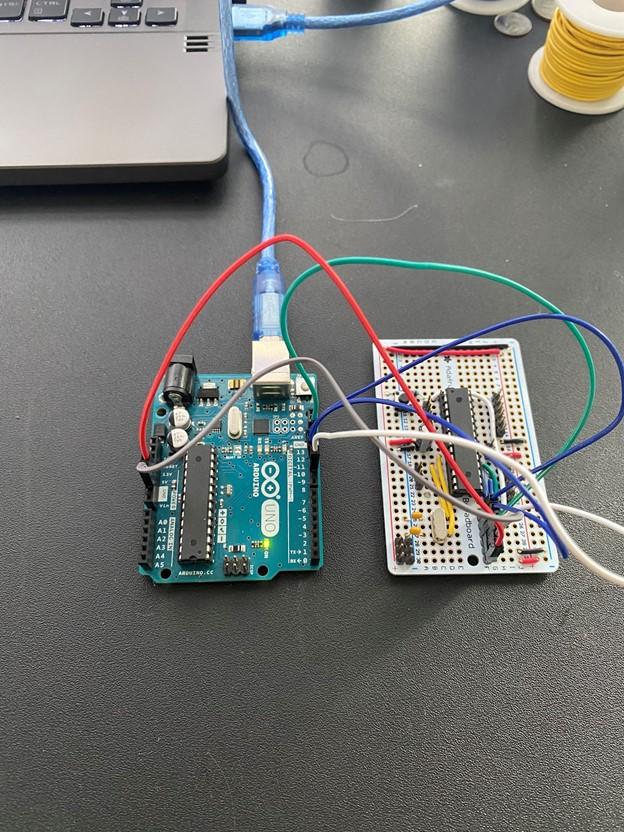 arduino_bootloader.jpg