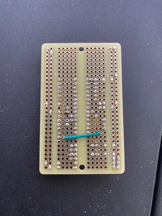 arduino_bottom.jpg