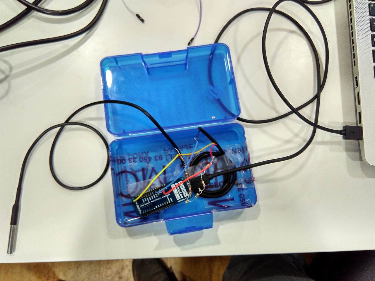 arduino_box.jpg