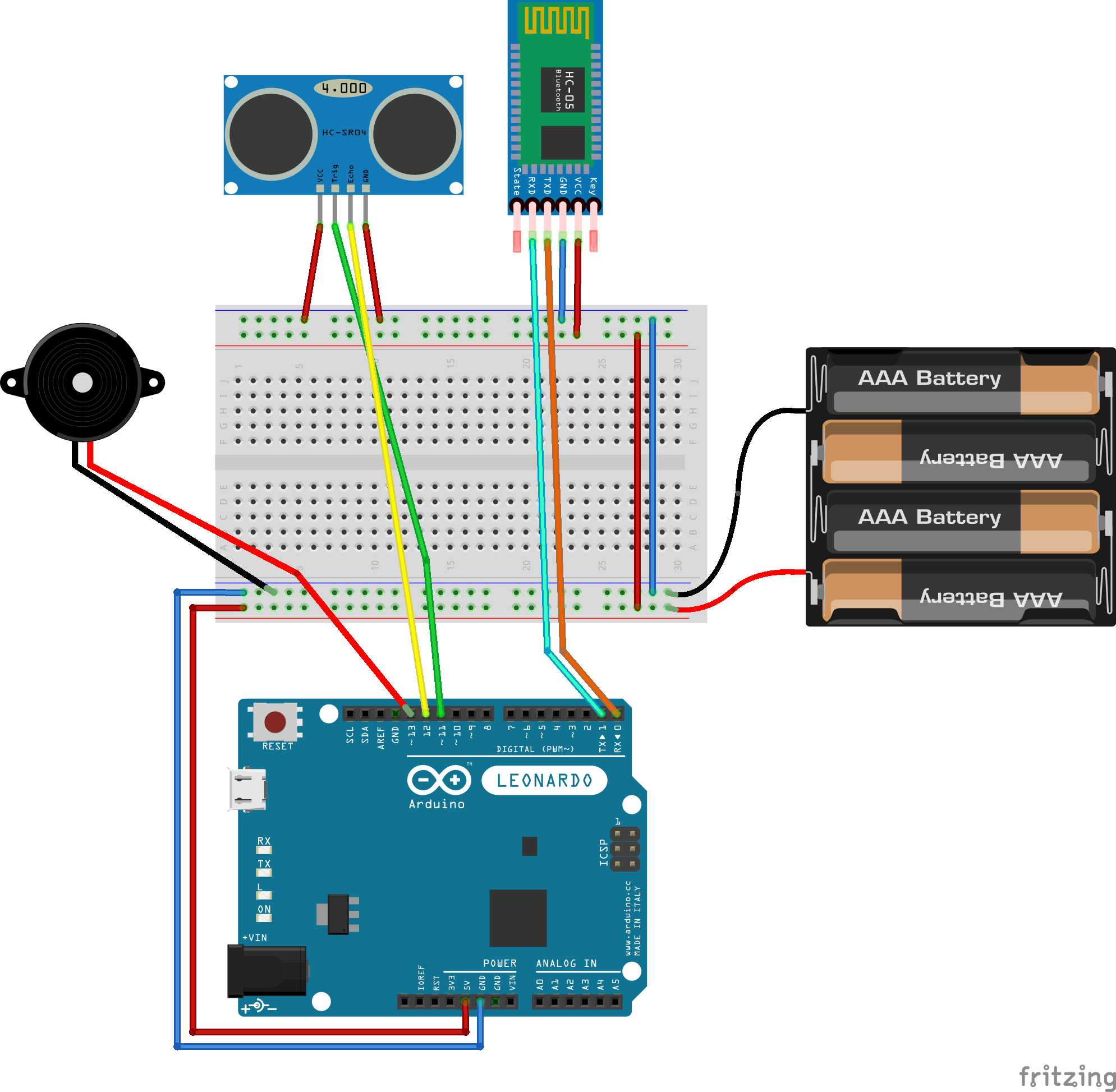 arduino_bt_buzzer_hcsr04_bb.png