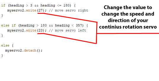 arduino_calibration.JPG