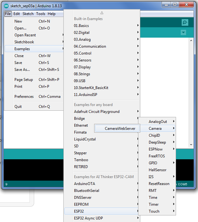 arduino_choose_example.png