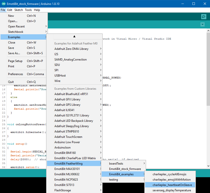 arduino_choosing_charlieplex_example.png