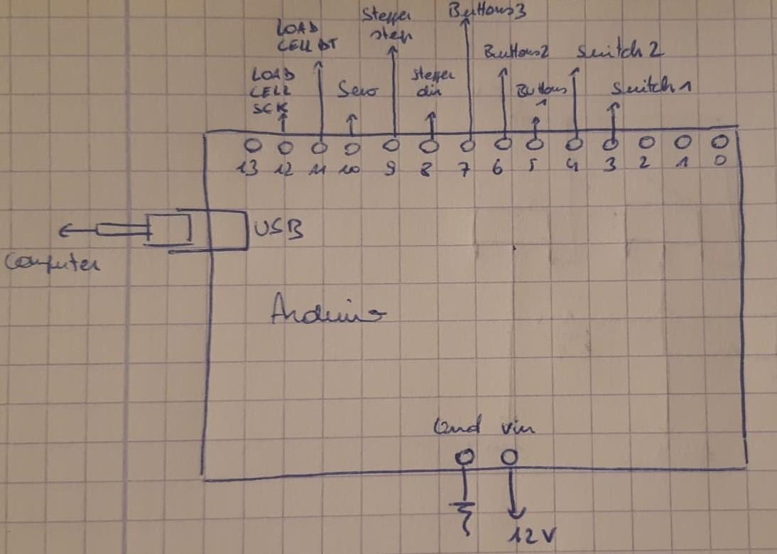 arduino_circuit.jpg