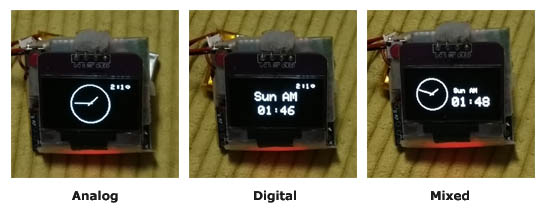 arduino_clock_style.jpg