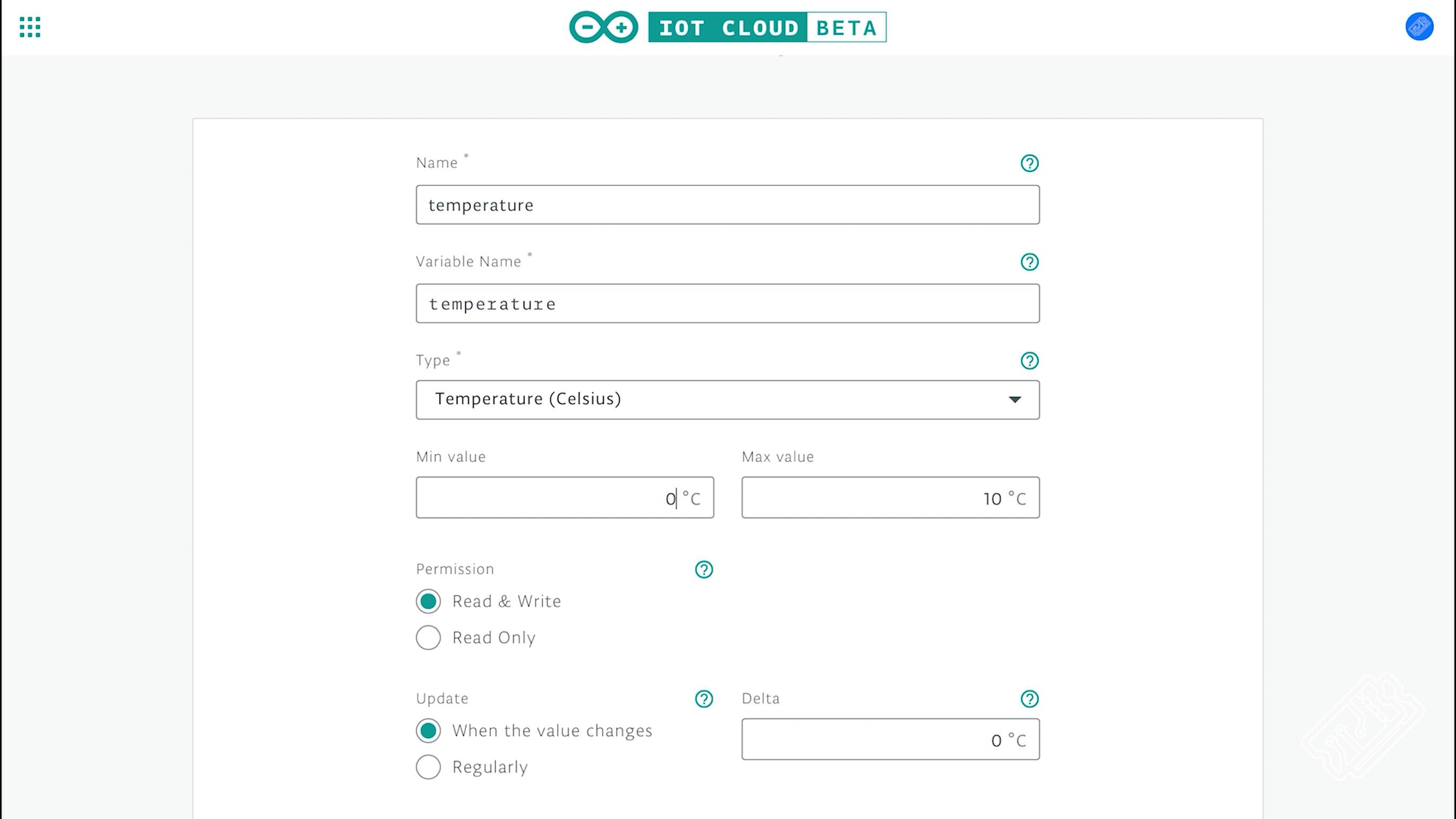 arduino_cloud_4.png