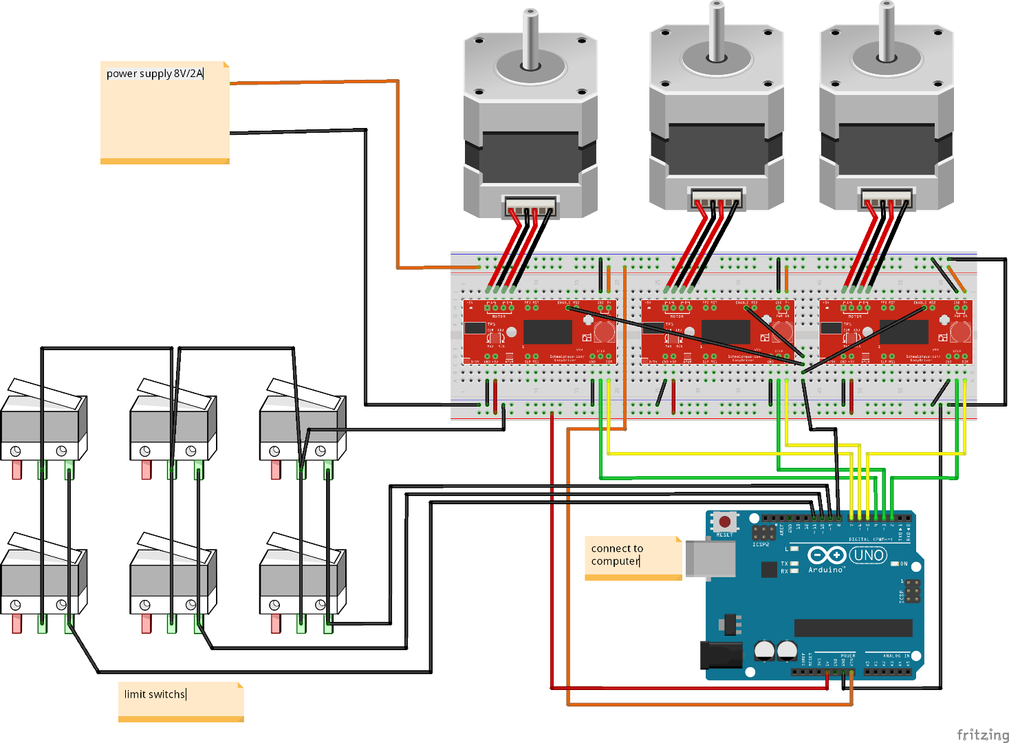 arduino_cnc_grbl_bb.png