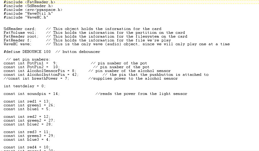 arduino_code.jpg