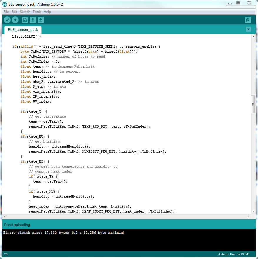 arduino_code.png