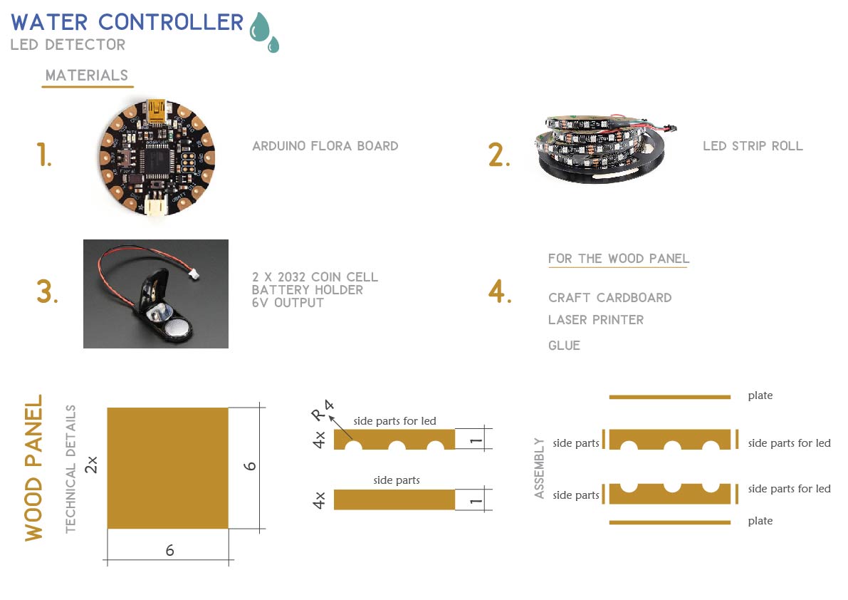 arduino_concept2-01.jpg