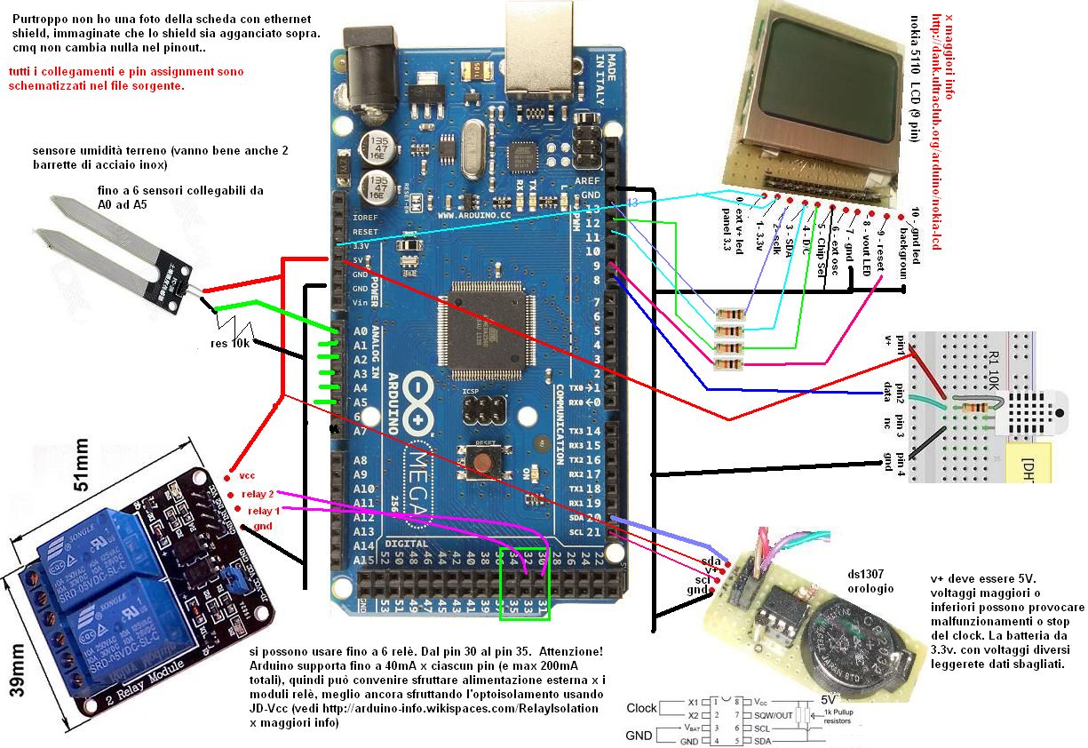 arduino_connections.jpg