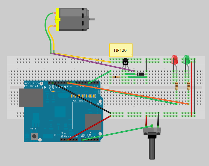 arduino_dc_pot breadboard.PNG