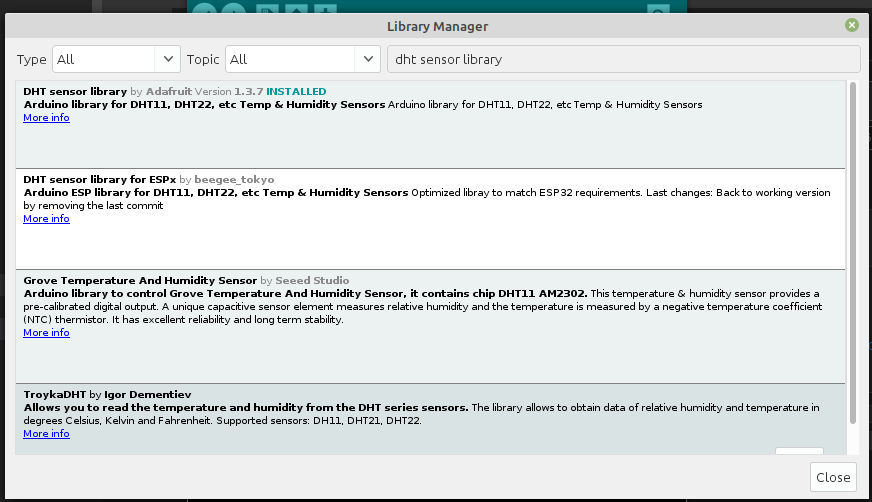 arduino_dht11_library.png