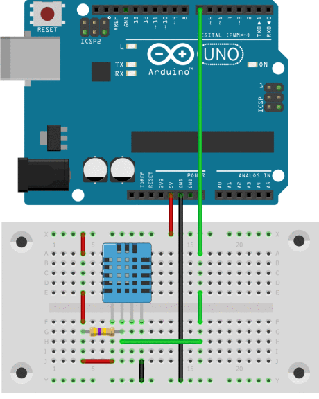 arduino_dht_11.png