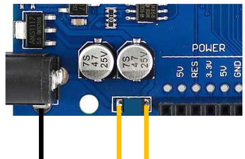 arduino_diode_wiring.JPG