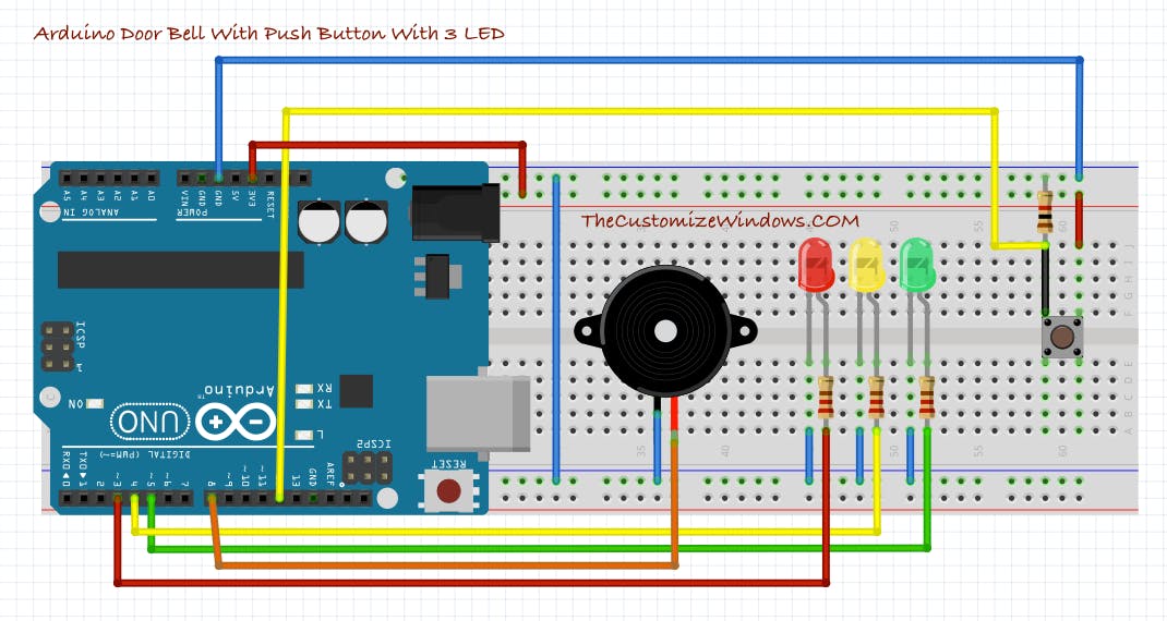 arduino_door_bell_with_push_button_with_3_led_0ES0s4TUbv.jpg