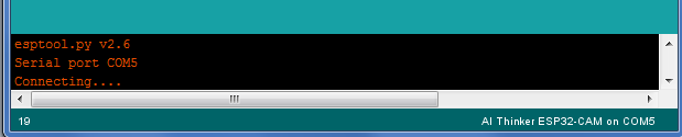 arduino_esptool_output.png