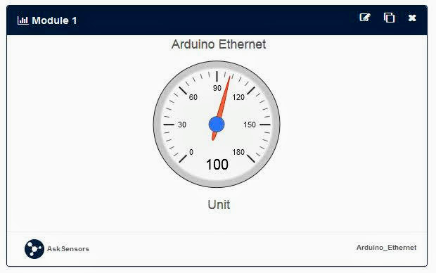 arduino_ethernet_1.JPG