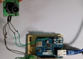 arduino_ethernet_hardware2.jpg