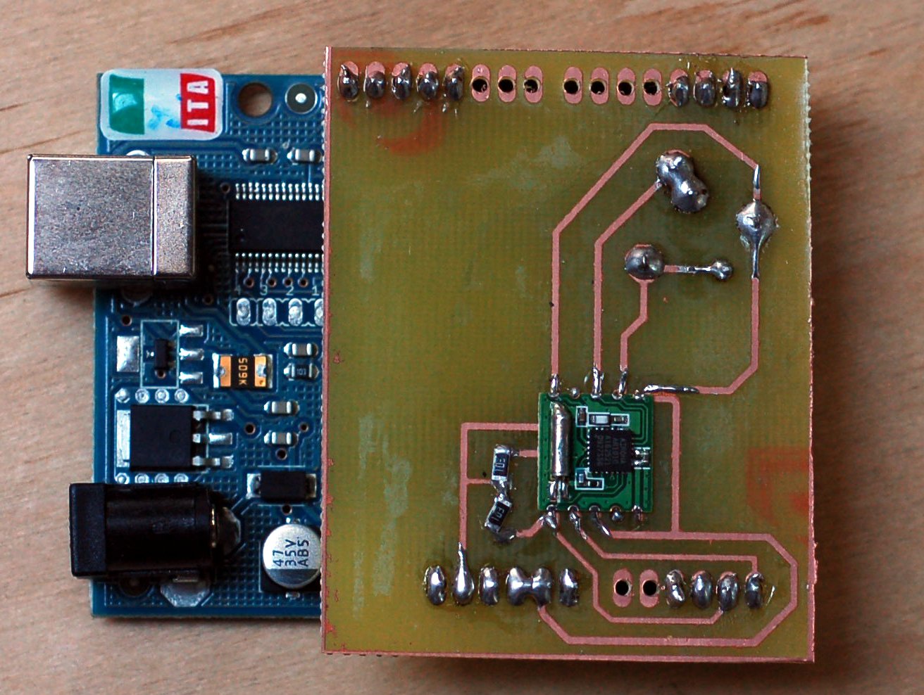 arduino_finsihedsoldering.JPG