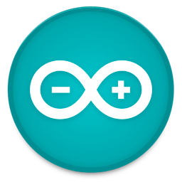 arduino_icon.png