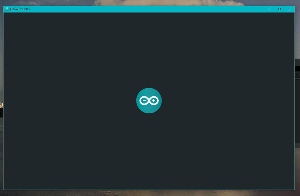 arduino_ide.jpeg