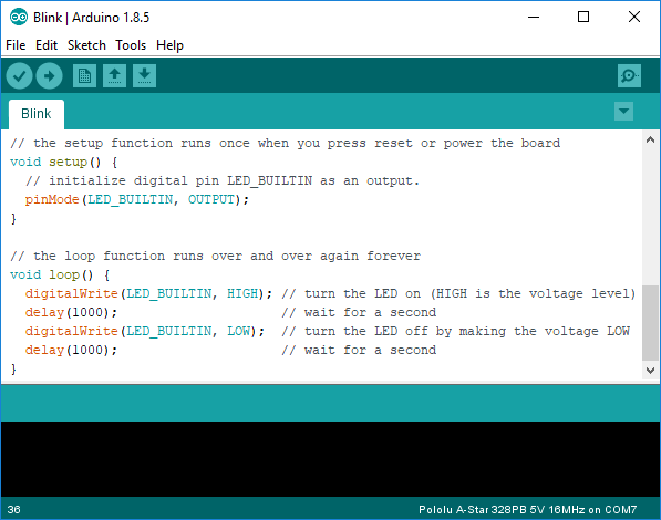 arduino_ide.png