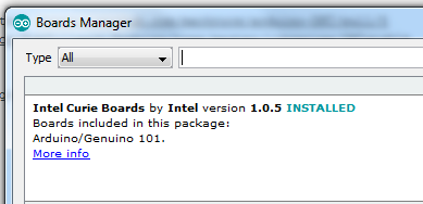 arduino_ide_board_manager.PNG