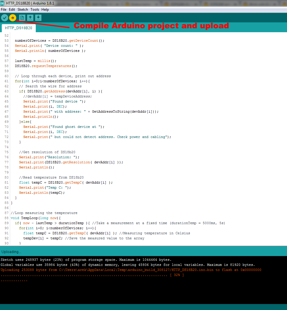 arduino_ide_compile_and_upload.png