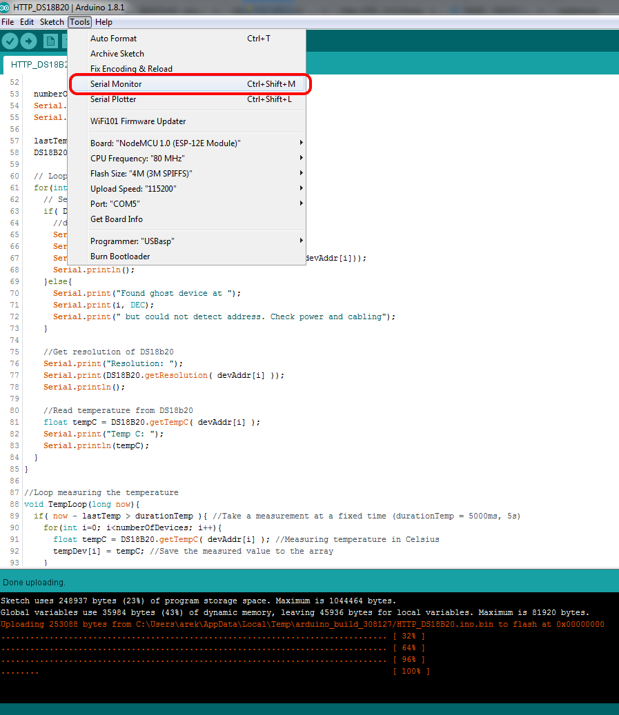 arduino_ide_open_serial_monitor.png