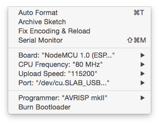 arduino_ide_options_esp8266.jpg