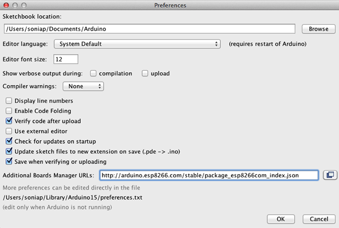 arduino_ide_preferences_esp8266.png