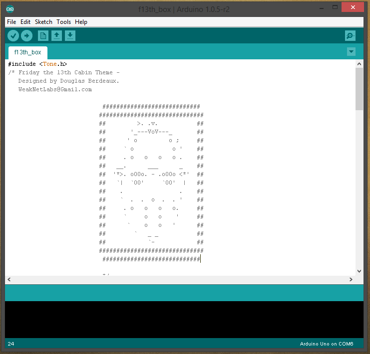 arduino_ide_screeny.PNG