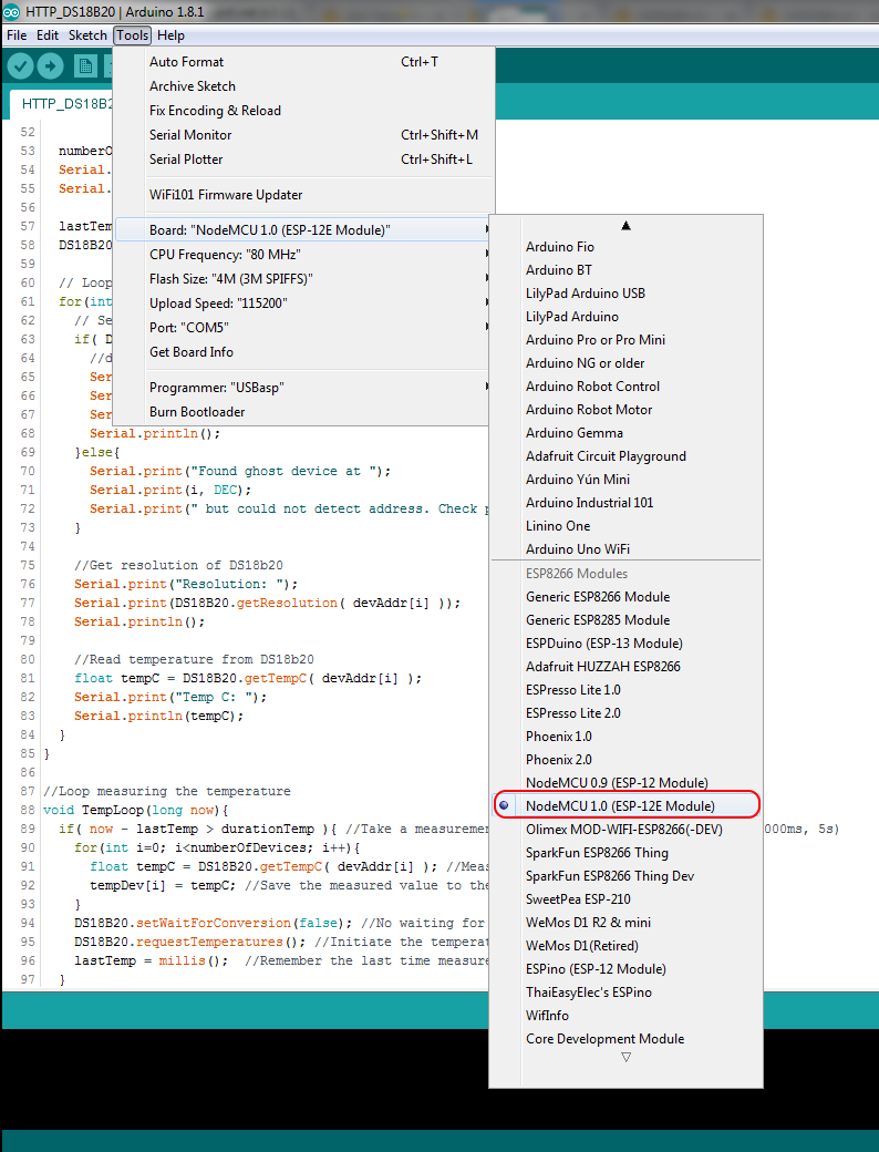 arduino_ide_select_esp8266.png