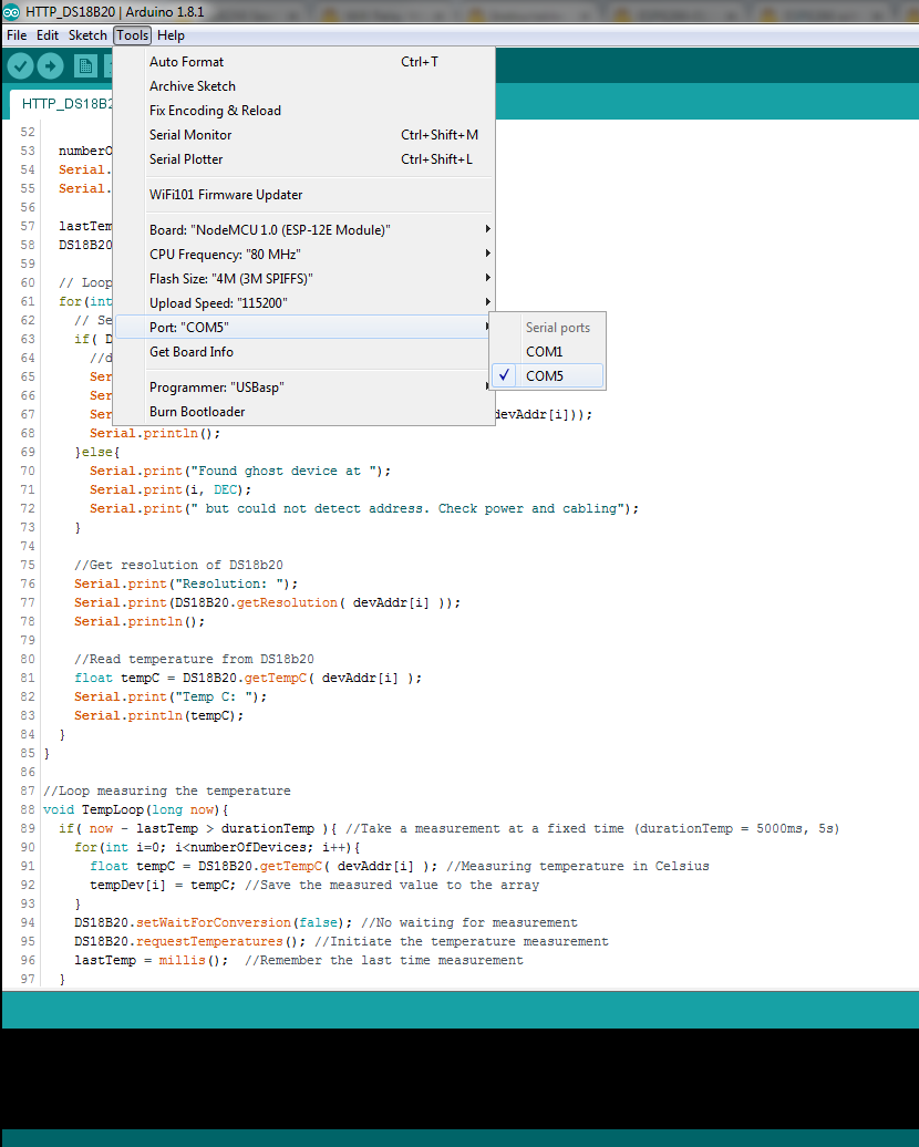 arduino_ide_select_port.png