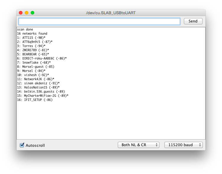 arduino_ide_wifiscan_esp8266.jpg