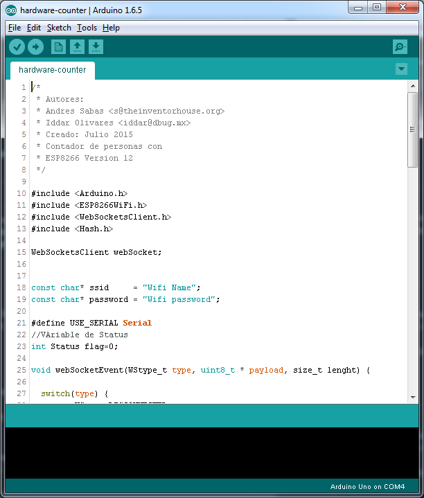 arduino_iot.png