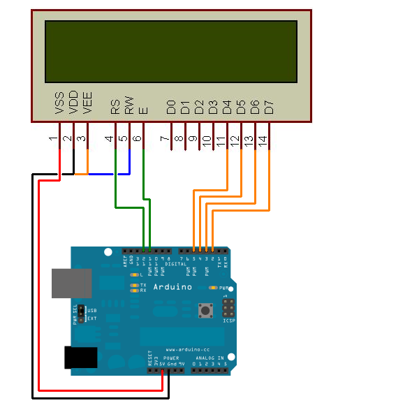 arduino_lcd_2.PNG