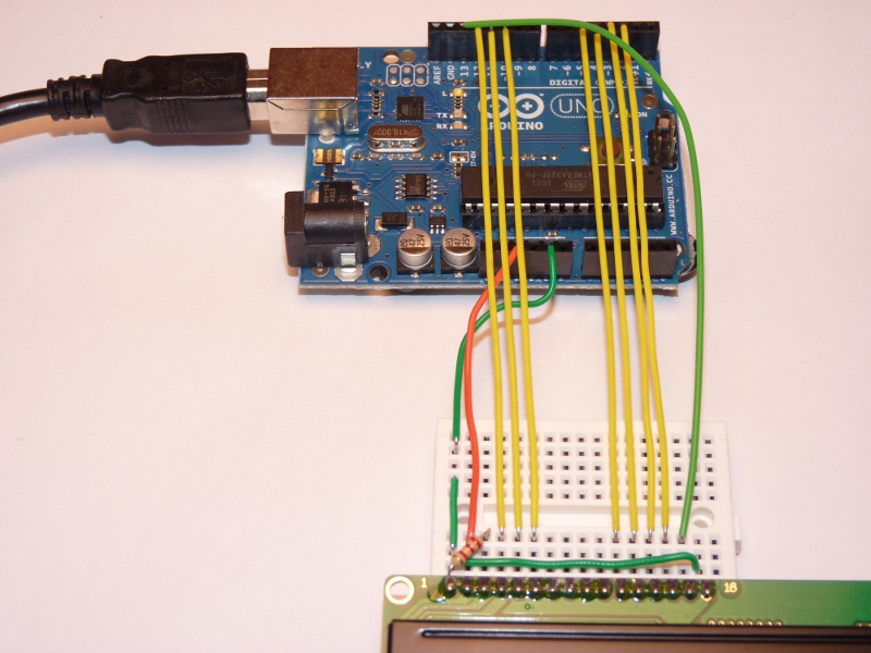 arduino_lcd_connections-lg (1).jpg