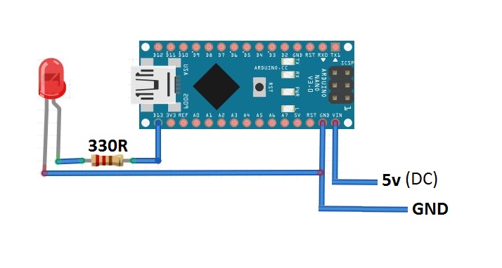 arduino_led.jpg