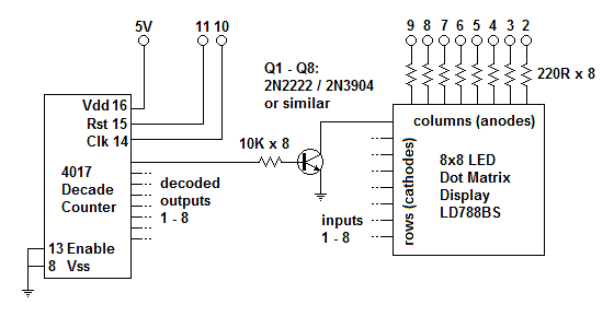arduino_led_dot_matrix_schematic.gif