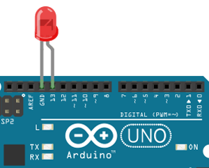 arduino_led_pin13.gif