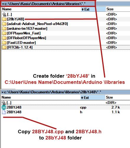 arduino_library.jpg