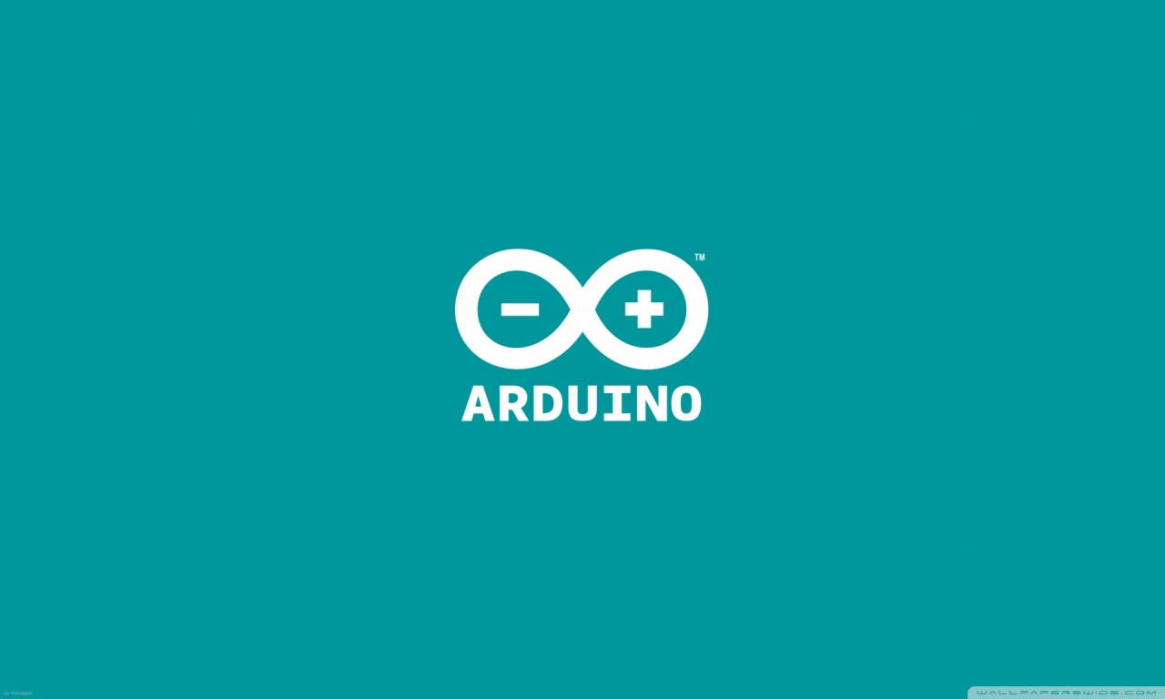 arduino_logo-wallpaper-1280x768.jpg