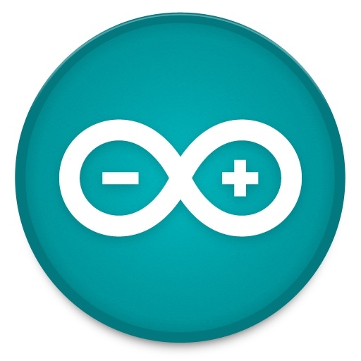 arduino_logo.jpg