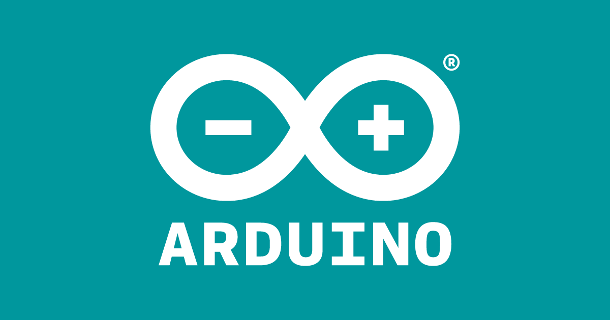 arduino_logo_1200x630-01.png