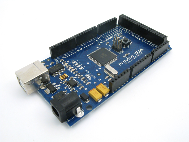 arduino_mega_iso2_800.jpg